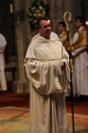 2012.04.08_09.20.57