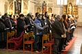 2012.04.08_09.22.05