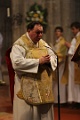 2012.04.08_09.23.12_01