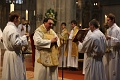 2012.04.08_09.23.18