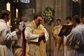 2012.04.08_09.24.08