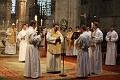 2012.04.08_09.24.16