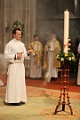 2012.04.08_09.25.02_01