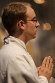 2012.04.08_09.25.27