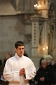 2012.04.08_09.27.14