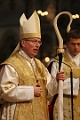 2012.04.08_09.29.10