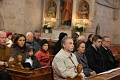 2012.04.08_09.32.31