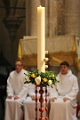 2012.04.08_09.32.53
