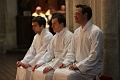 2012.04.08_09.33.23