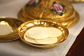 2012.04.08_09.35.29