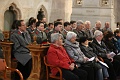 2012.04.08_09.35.53