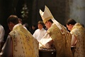 2012.04.08_09.37.17