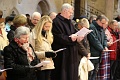 2012.04.08_09.38.51