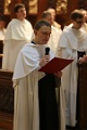 2012.04.08_09.40.51
