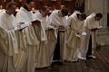 2012.04.08_09.43.46