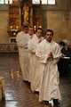 2012.04.08_09.46.19