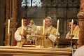 2012.04.08_09.46.55