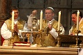 2012.04.08_09.47.00