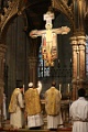 2012.04.08_09.47.27