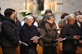 2012.04.08_09.52.03