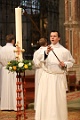 2012.04.08_09.52.07