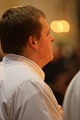 2012.04.08_09.52.51