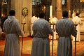 2012.04.08_09.53.54