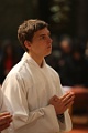 2012.04.08_09.59.01