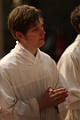 2012.04.08_09.59.06