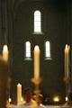 2012.04.08_10.04.34