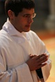 2012.04.08_10.13.09