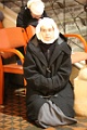 2012.04.08_10.13.43