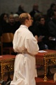 2012.04.08_10.14.18