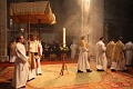 2012.04.08_10.21.43