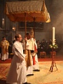 2012.04.08_10.21.44