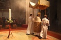 2012.04.08_10.21.50