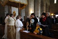 2012.04.08_10.22.32