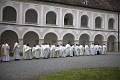 2012.04.08_10.25.42