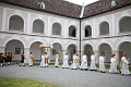 2012.04.08_10.25.58