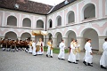 2012.04.08_10.26.16