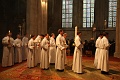 2012.04.08_10.38.50