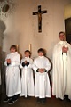 2012.04.08_10.47.34
