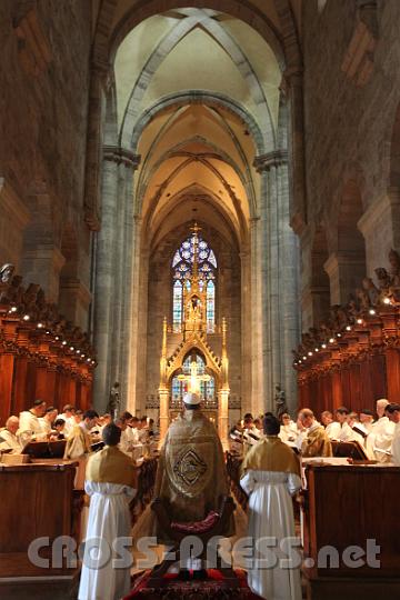 2012.04.08_18.04.42.jpg