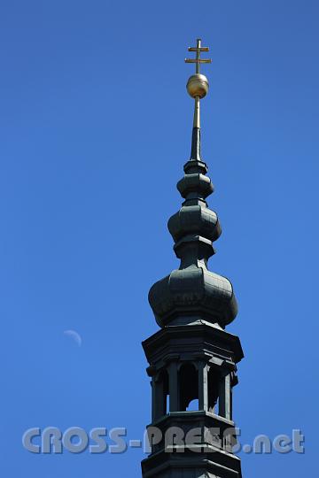 2012.04.27_13.13.44.jpg