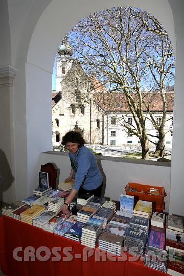 2012.04.27_14.54.13.jpg