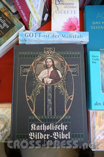 2012.04.27_14.55.05.jpg