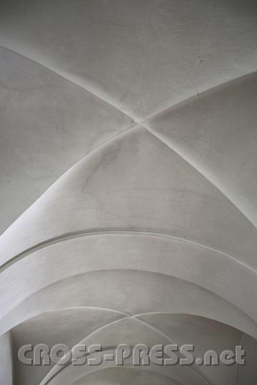 2012.04.27_14.57.14.jpg
