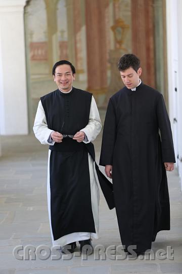 2012.04.27_15.54.41.jpg