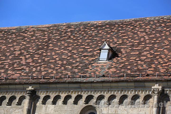 2012.04.27_16.01.59.jpg