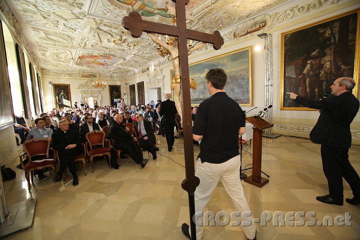 2012.04.27_17.46.45.jpg